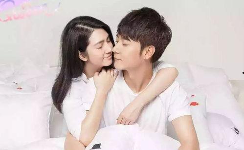 逗尔娱乐吃瓜看点,揭秘娱乐圈最新吃瓜看点，带你领略明星幕后故事