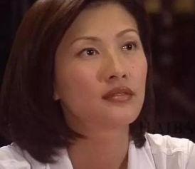 深夜吃瓜娱乐圈,娱乐圈幕后秘闻大揭秘