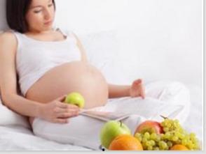 娱乐吃瓜酱妊娠反应,孕吐、嗜睡，明星妈妈们的甜蜜负担