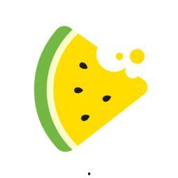 娱乐吃瓜的素材视频大全,笑料百出，精彩纷呈！