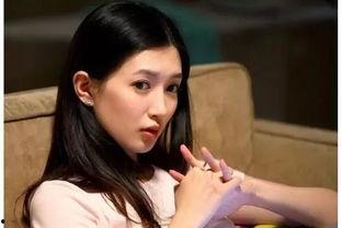 娱乐吃瓜酱全麻视频,娱乐吃瓜酱背后的惊人真相