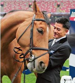 抓马娱乐吃瓜,抓马娱乐吃瓜大揭秘