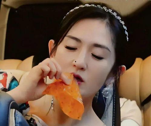 芯儿娱乐吃瓜,一场吃瓜盛宴背后的娱乐江湖