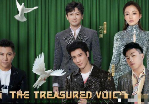 娱乐吃瓜创作的原声歌曲,原声歌曲背后的故事