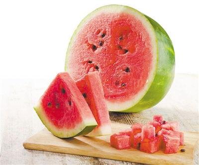 欣欣带你娱乐吃瓜,揭秘娱乐圈幕后故事