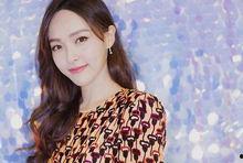 娱乐吃瓜酱房东,揭秘娱乐圈背后的租房风云