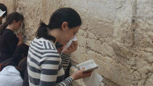 娱乐吃瓜君 网红是谁呀,网红背后的故事与影响力