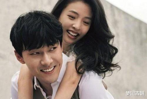 娱乐圈吃瓜3姐妹,揭秘幕后故事与精彩瞬间