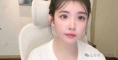 娱乐吃瓜酱20后名字,名字背后的故事与魅力