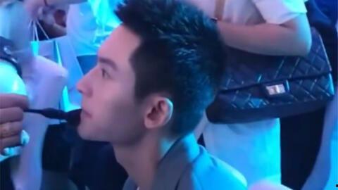 进娱乐圈吃瓜,揭秘明星幕后故事