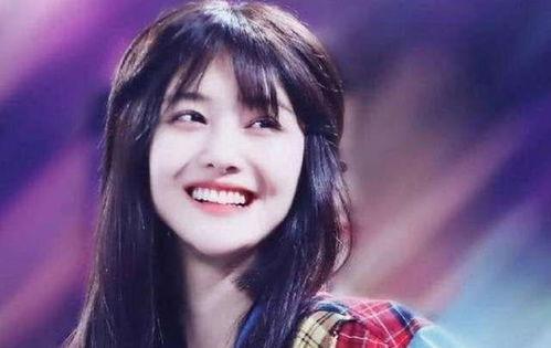 娱乐明星吃瓜解说,明星幕后故事大揭秘