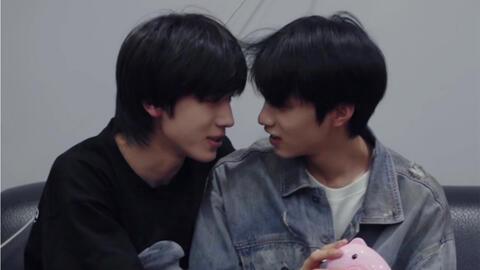 吃瓜娱乐圈tnt,TNT吃瓜大揭秘