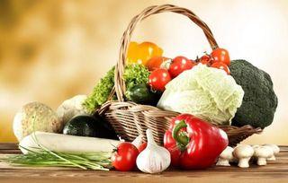 娱乐吃瓜酱商品,揭秘娱乐圈那些鲜为人知的幕后故事