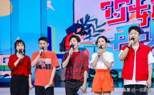 吃瓜新闻娱乐,吃瓜群众揭秘明星幕后故事