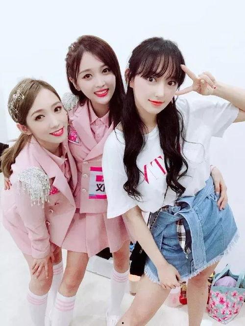 娱乐吃瓜酱姐妹们,揭秘娱乐圈幕后故事