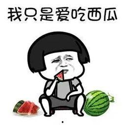 娱乐吃瓜资料在哪里看,吃瓜群众的秘密基地