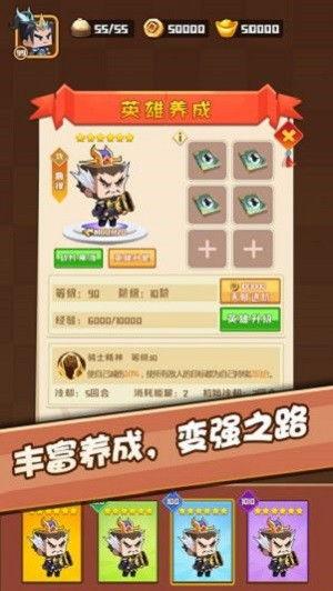 娱乐吃瓜配游戏推广,游戏狂欢派对，双重盛宴等你来！