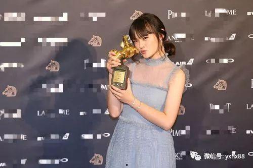 8月娱乐圈吃瓜顺序,瓜田李下，明星们的“甜蜜负担”