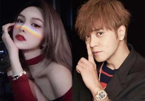 2020娱乐圈吃瓜,年度大瓜盘点