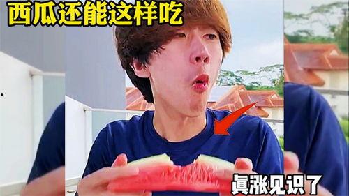 娱乐吃瓜号的配音,吃瓜号配音背后的故事