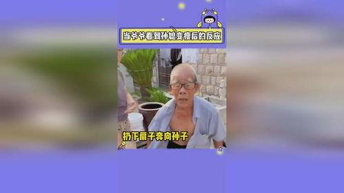 娱乐吃瓜酱娱乐评论大赏,盘点年度热门话题与精彩瞬间