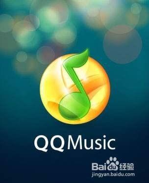 娱乐吃瓜视频背景素材,吃瓜视频背后的精彩故事