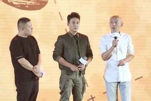 金星娱乐圈吃瓜视频合集,揭秘明星幕后故事，吃瓜视频合集大放送！