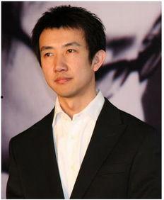 娱乐圈吃瓜两位教授,两位教授的“吃瓜”传奇