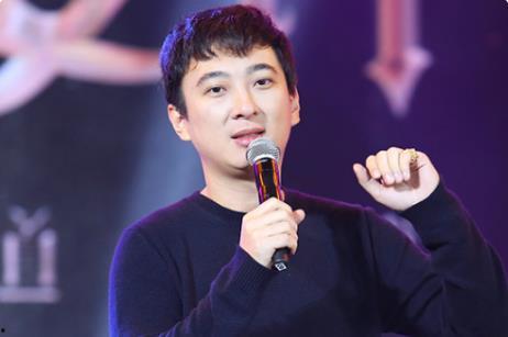 娱乐圈吃瓜两位教授,两位教授的“吃瓜”传奇