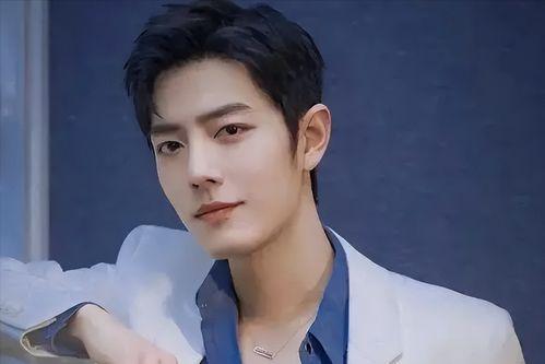 吃瓜娱乐圈男明星名字,娱乐圈男明星的甜蜜瓜事大盘点