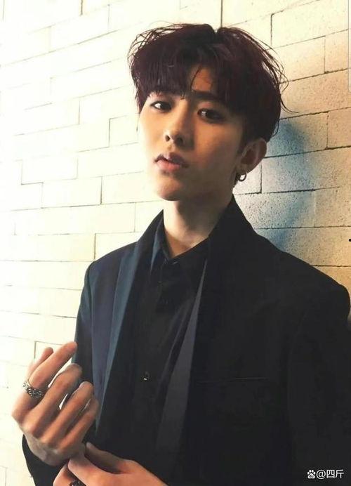 吃瓜娱乐圈男明星名字,娱乐圈男明星的甜蜜瓜事大盘点