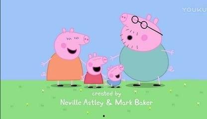 小猪娱乐吃瓜直播间,揭秘娱乐圈幕后故事