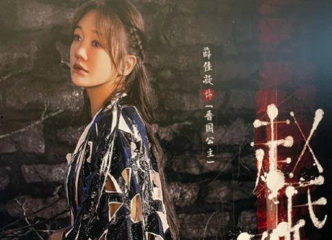 娱乐吃瓜酱网络发达,揭秘娱乐圈背后的秘密与热点