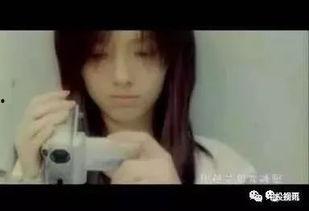 娱乐吃瓜郭碧婷,娱乐圈的甜蜜瓜果，甜蜜背后的故事