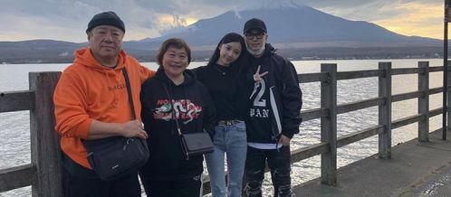 老罗带大家吃瓜娱乐圈,老罗带你领略娱乐圈的瓜香四溢