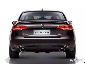 v718.sx娱乐吃瓜,揭秘娱乐圈最新热点事件