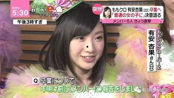 娱乐吃瓜酱模特是谁,模特身份大起底！