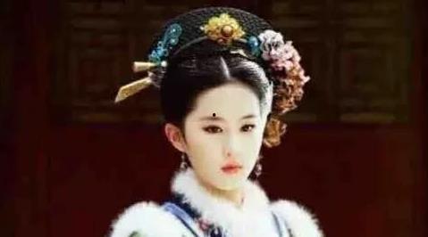 娱乐吃瓜娘娘是谁,她是如何成为娱乐圈热点的？