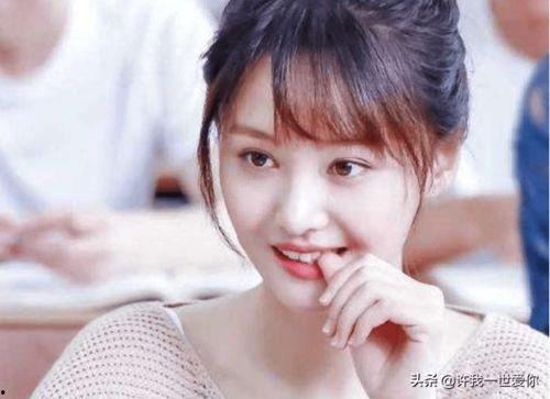 娱乐圈吃瓜小学妹,揭秘娱乐圈背后的那些事儿