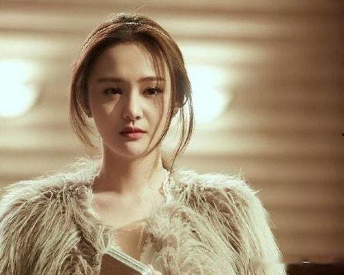 娱乐圈吃瓜小学妹,揭秘娱乐圈背后的那些事儿