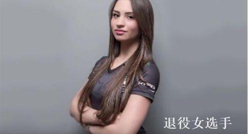 娱乐吃瓜美女歌手,揭秘吃瓜美女歌手的璀璨星途