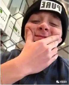 娱乐吃瓜酱爸爸在线观看