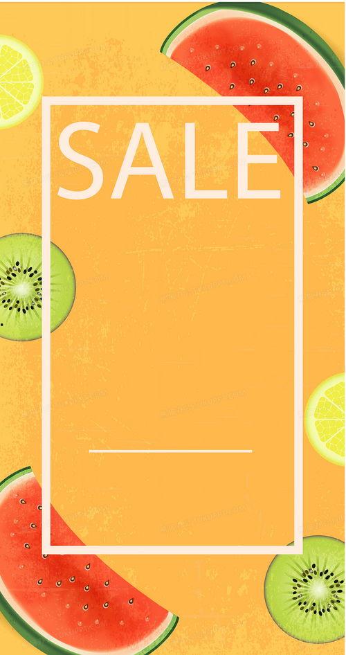 娱乐吃瓜主题背景图图片