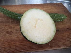 娱乐吃瓜酱玉,揭秘娱乐圈背后的故事与真相