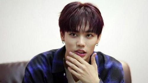 林彦俊娱乐吃瓜八卦