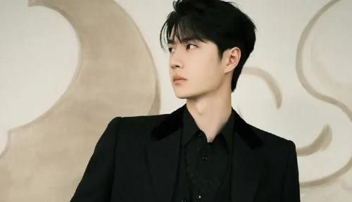 林彦俊娱乐吃瓜八卦