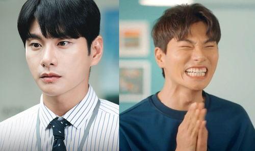 娱乐吃瓜丫18线演员