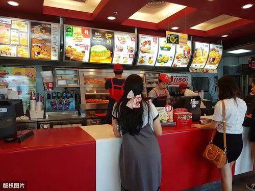 娱乐吃瓜君商品在橱窗