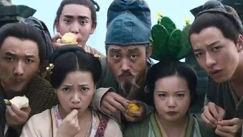 怎样吃瓜娱乐圈,揭秘明星幕后故事