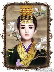 娱乐吃瓜酱皇上太医小说,皇上太医的娱乐吃瓜日常